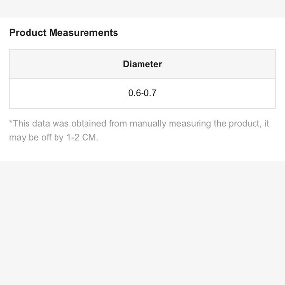 10 pcs Ring Set Silver Plated - Picture 7 of 7